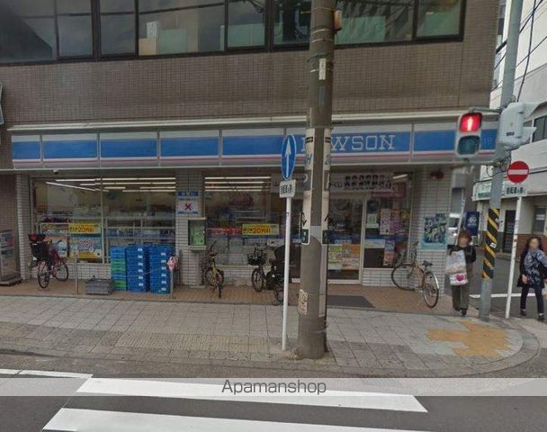 クレイノ湘南辻堂の周辺写真