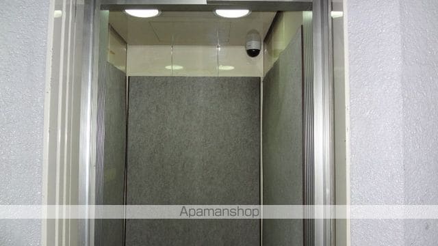 マンションオアシスのその他写真