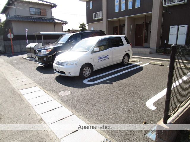 スターポップ M Iのその他写真