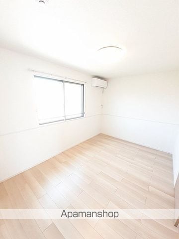 apartment 宮城県加美郡加美町城生字城生東23-1
城生の賃貸情報を見る
物件地図