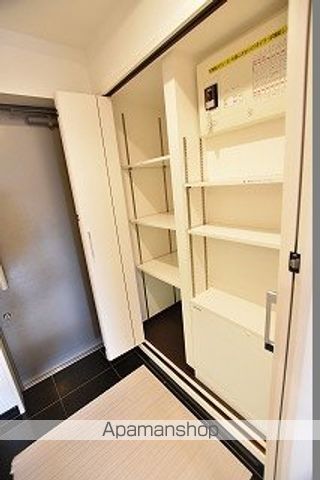 PRIME URBAN円山北四条の内装写真