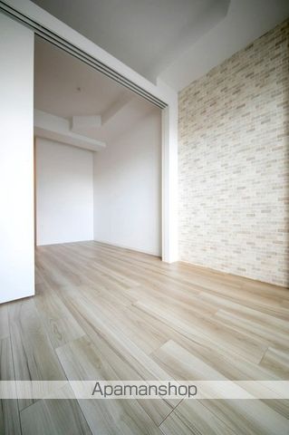 SERENITE本町東リアンの内装写真