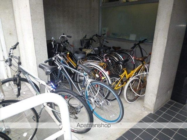フランセジュール豊平3条のその他写真