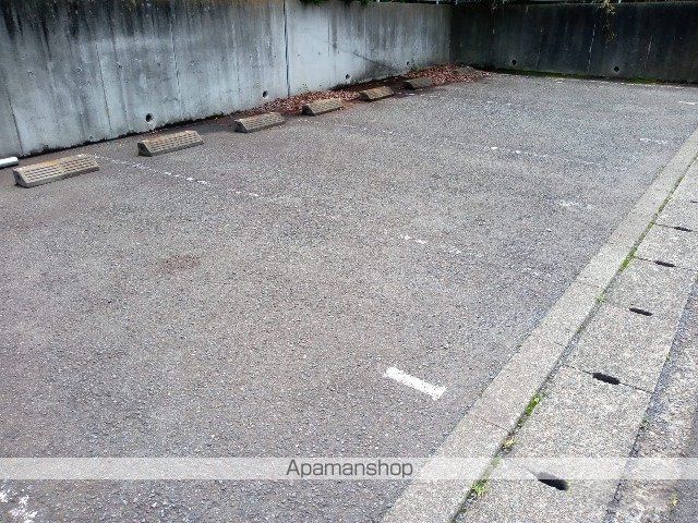 レオパレスエミネンス志田のその他写真