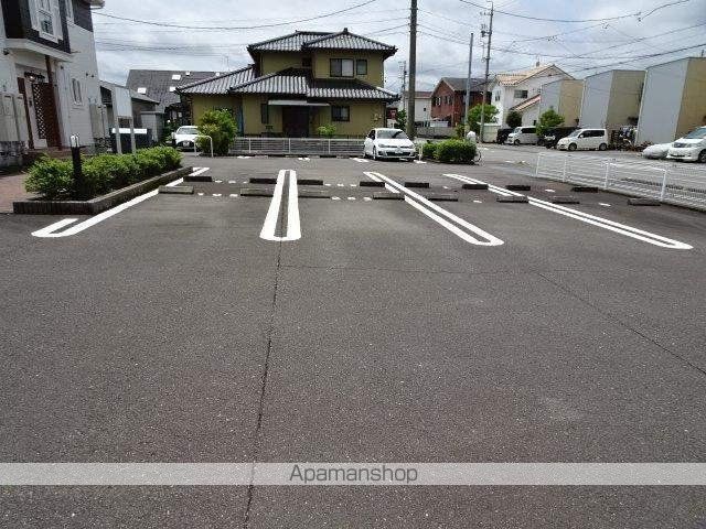 ブロッサム千千のその他写真