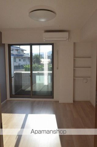 871・anewの内装写真
