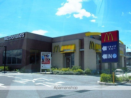 スターテラス[1LDK/40.38m2]の周辺4