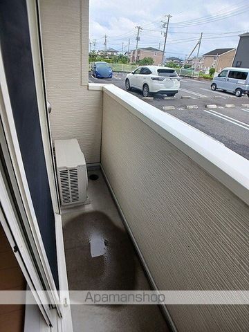 上信電鉄上信線 西富岡駅 徒歩17分 2階建 築14年の内装写真