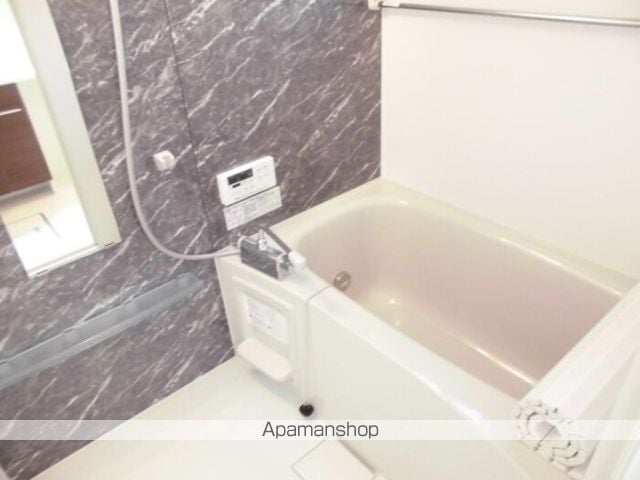 エスポワールの内装写真