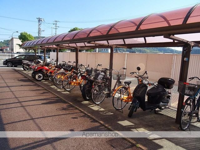 ウッドネスト宇多津IIのその他写真