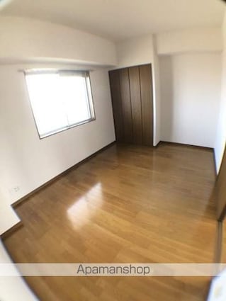 ハーマニーサイトウ[2LDK/55.22m2]のその他部屋・スペース