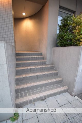 游ライフIIIのその他写真