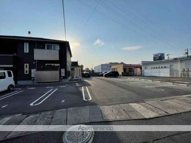 エーデルハイム東津田のその他写真