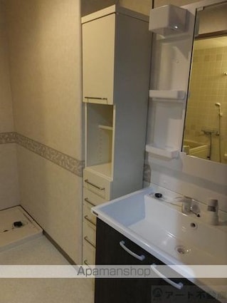 愛媛県松山市祝谷３丁目[3LDK/71.7m2]の内装7