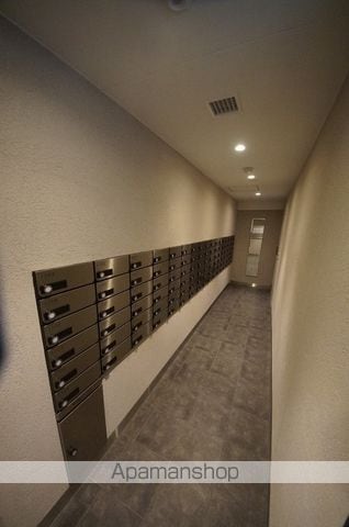 ジオ四谷荒木町のその他写真