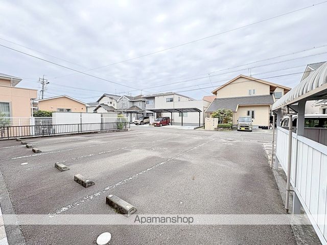 メゾン昴のその他写真