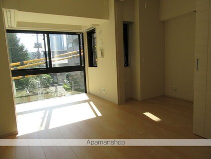 グランカーサ本駒込[1LDK/36.56m2]の内装