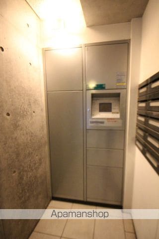 レジェンドコート琴似のその他写真