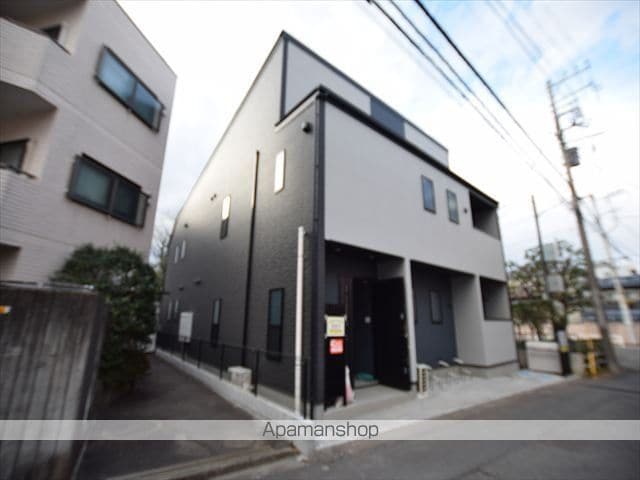 アルーア