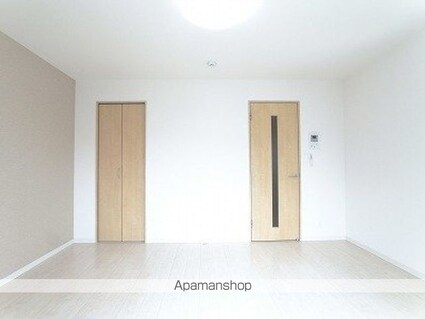 リブリ・Ｄａｉｍａｃｈｉ[1K/26.08m2]のその他内装