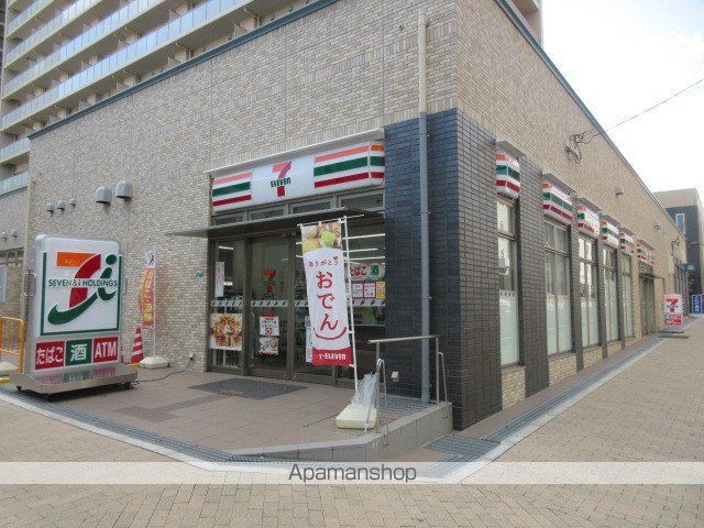ザハブミヤコジマの周辺写真