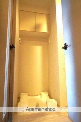 Ｊ．ＧＲＡＮ　Ｃｏｕｒｔ　品川西大井ＷＥＳＴ[1DK/27.17m2]のその他内装2