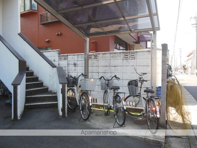 アートスクエアのその他写真