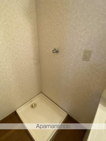 エステートタキモトの内装写真