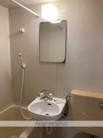 エステートピアみどりが丘の内装写真