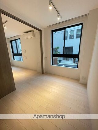 ＣＲＥＡＴＩＦ池袋本町[1LDK/37.96m2]のその他部屋・スペース