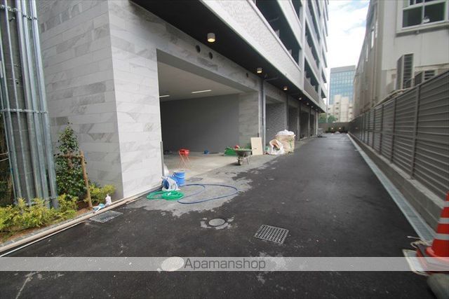 DIMUS新大阪のその他写真