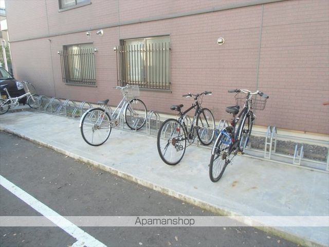 キューブ美園7・1のその他写真