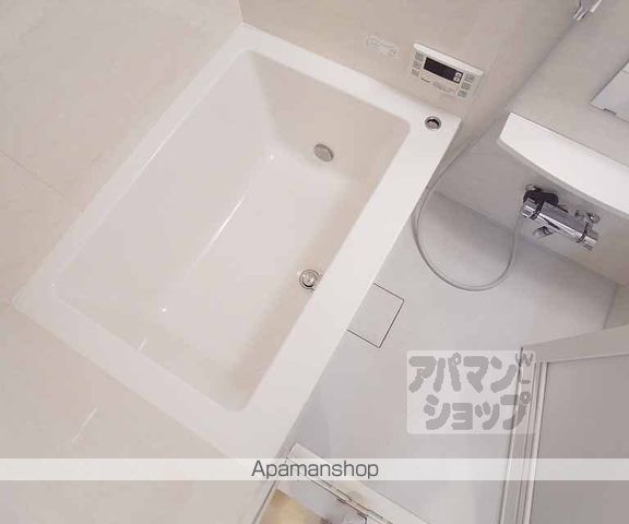 音羽ハイツの内装写真