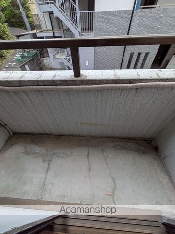 ハマンション枚方元町の内装写真