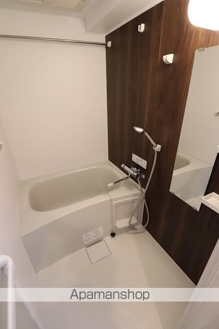 GENOVIA本所吾妻橋IIIの内装写真