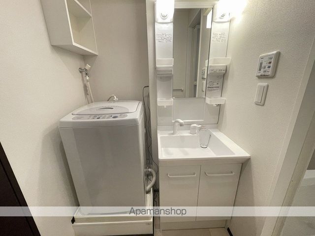 クレイノエストレーラの内装写真