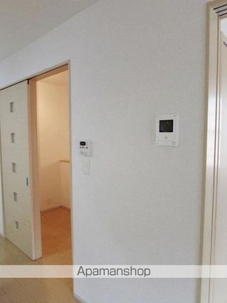 マイン・リーバ[2LDK/54.67m2]のその他内装