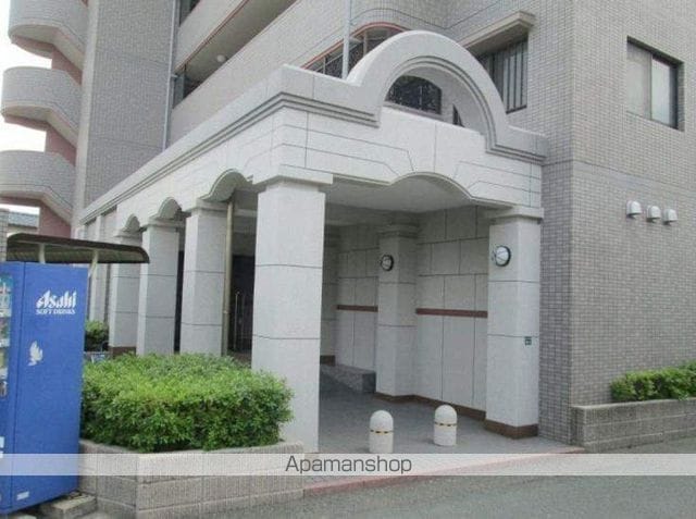 グレースマンション大野城のその他写真