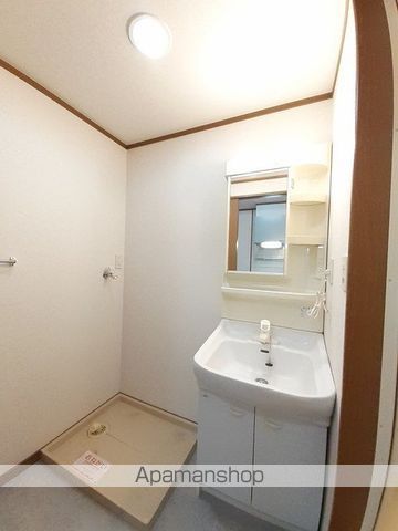 GRANDVIEW2の内装写真