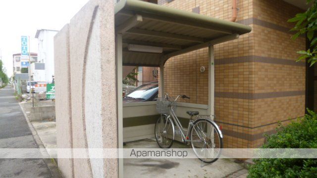 クレアールかがみのその他写真