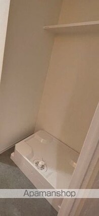 メインステージ南砂町Ⅱ[1R/26.04m2]のその他内装1
