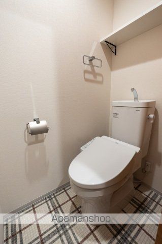 PLANO南蔵王の内装写真