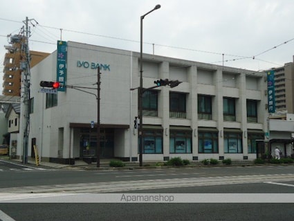 アメニティ・ハイツ[1LDK/38.8m2]の周辺3