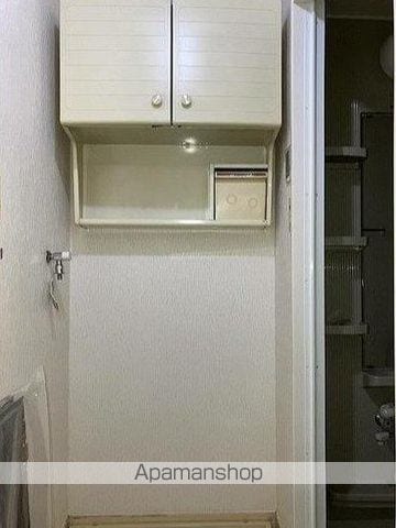 ライオンズマンション戸塚第5の内装写真