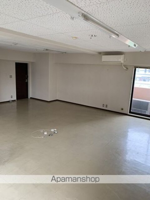 和歌山県和歌山市三木町南ノ丁[事務所/52.26m2]のその他部屋・スペース3