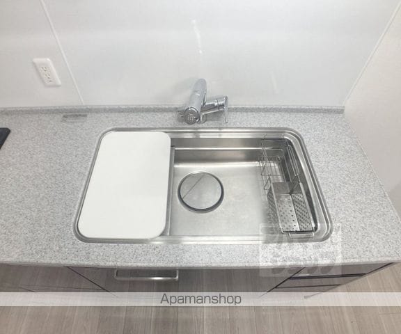 イーグルコート四条烏丸WESTの内装写真