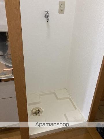 J.feel船塚の内装写真