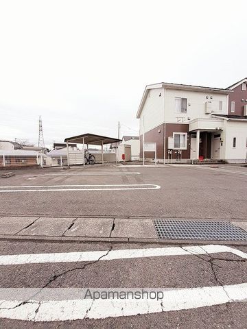リバーサイド中島のその他写真