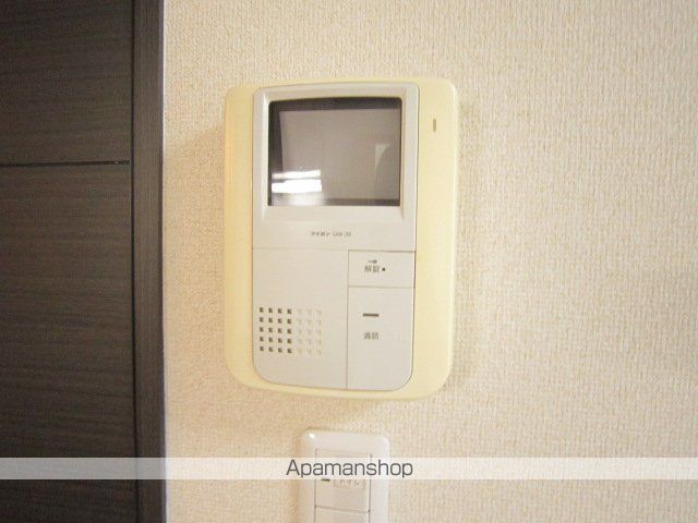 セレブコート京橋の内装写真
