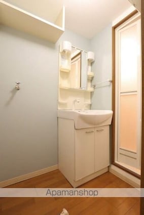 アービア永木[1K/31.69m2]のその他部屋・スペース